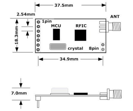 1534832810497138bCHm.png blob.png